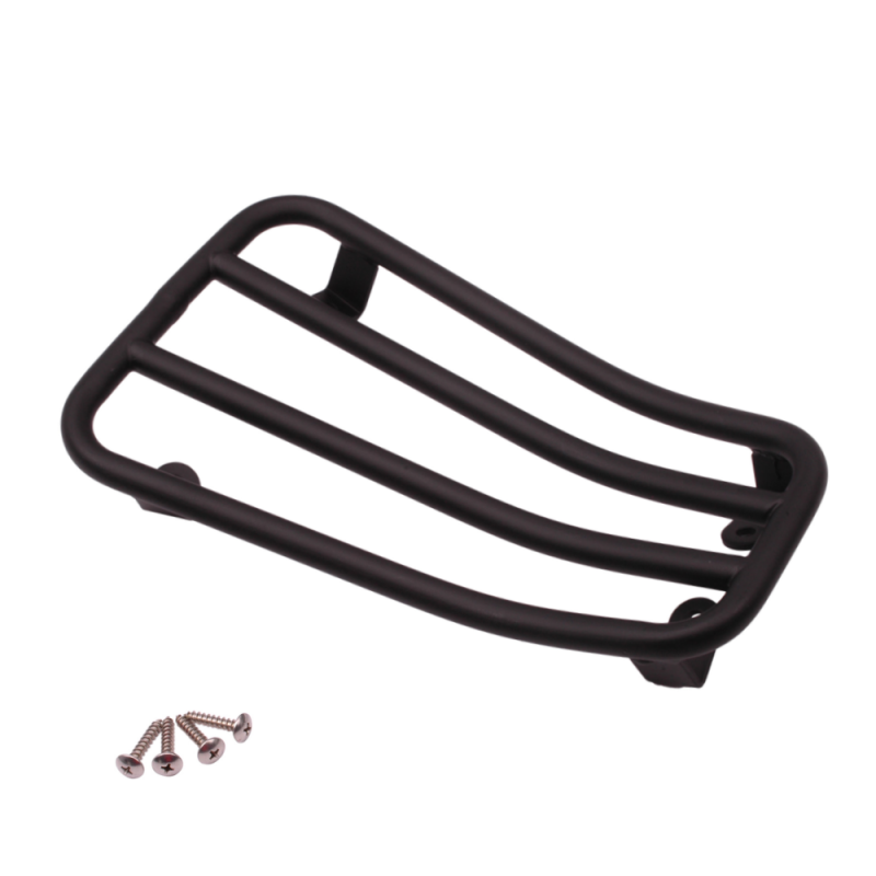 accu rekje voor vespa sprint in het mat zwart