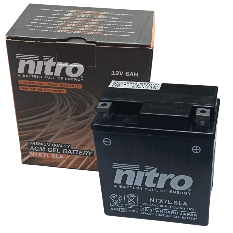 Pack batterie 24v 7Ah Chargeur de Batterie 24 Volts adaptateur pinces Pack batterie 24v 7Ah Chargeur de Batterie 24 Volts adaptateur pinces