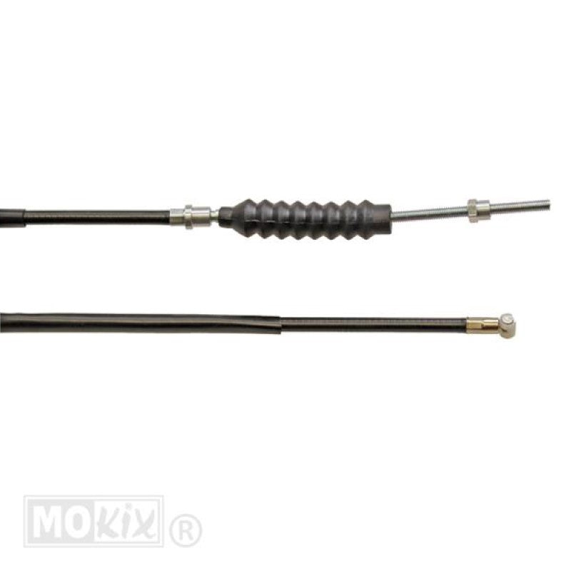 achterrem voor vespa sprint en primavera van supertec