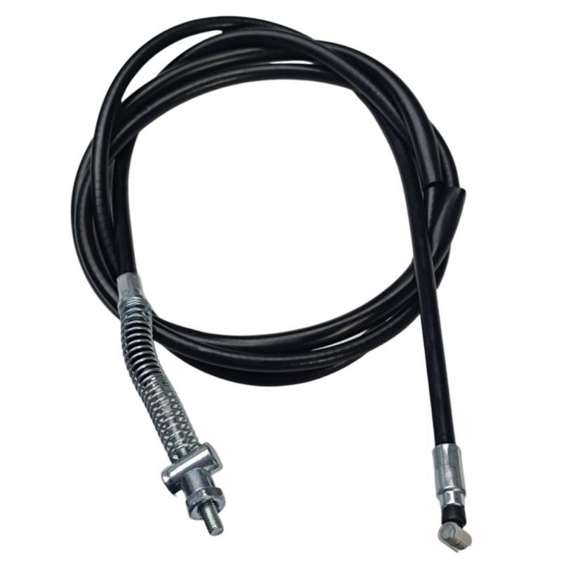 Achterremkabel China LX (VX50, Riva, Toscana etc.)