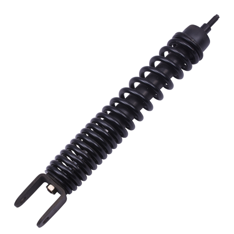 Rear shock absorber Piaggio Zip A-quality