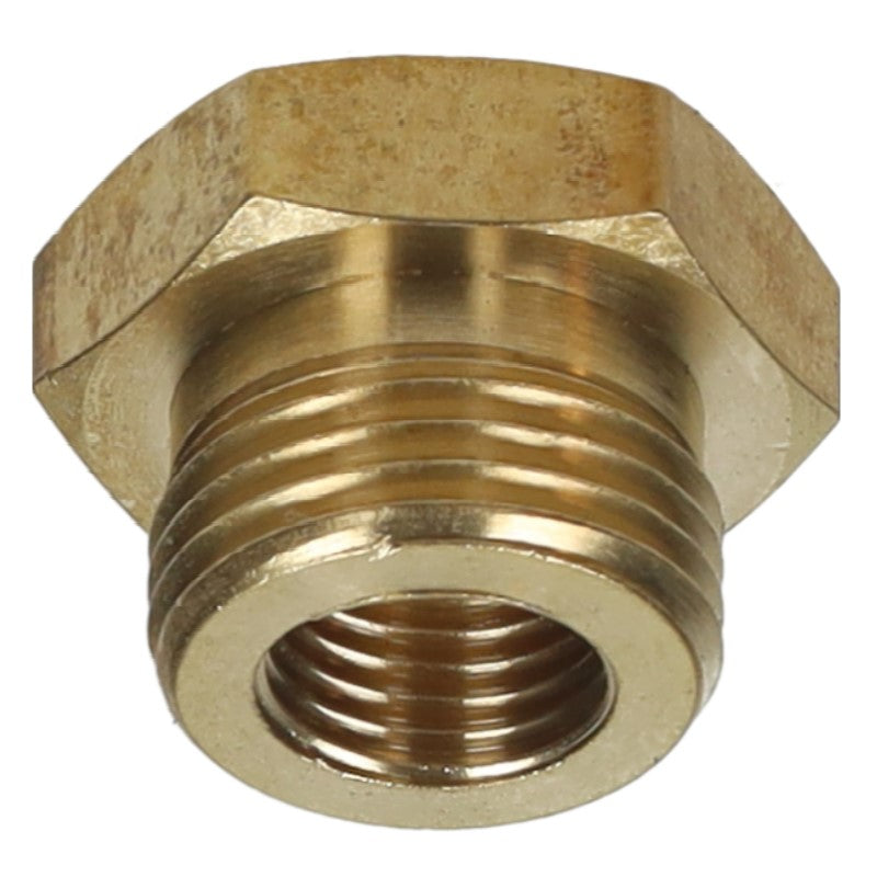 adapter lambdasonde voor uitlaat van piaggio e4 en e5