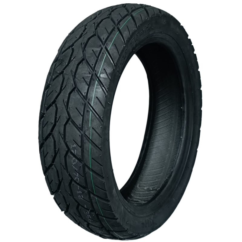 Band 120/70-12 A-line all-season M+S