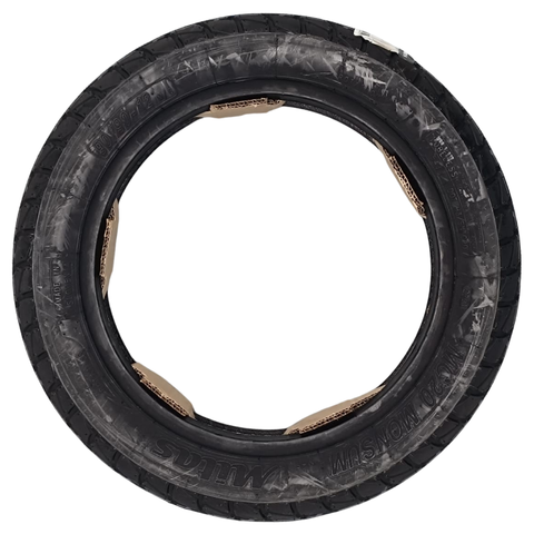 Band 90/90-12 all-season Mitas MC20