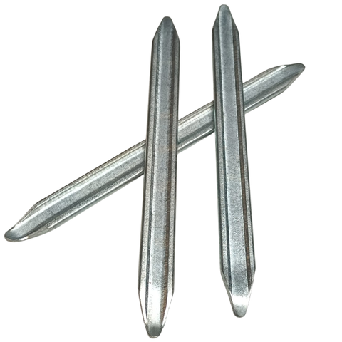 Bandenlichters set (3 stuks)