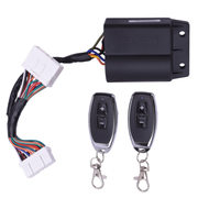 Begrenzer Power Commander V2 Euro4 Vespa Sprint/Primavera und Piaggio Zip iGET