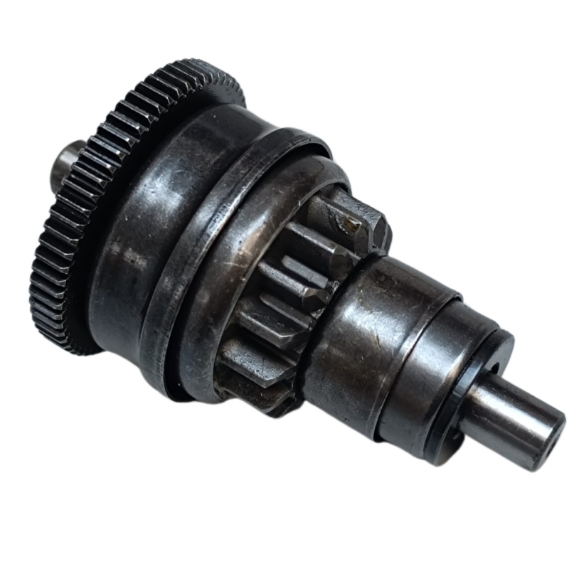 Bendix DMP voor China GY6 4-takt