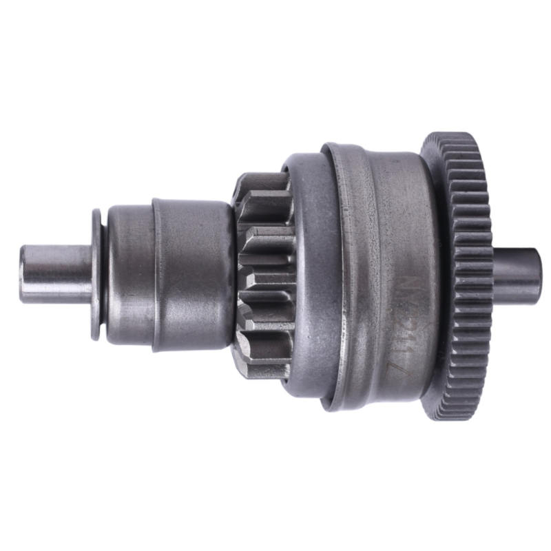 Bendix Piaggio 2-takt origineel 82958R | De Scooter Shop