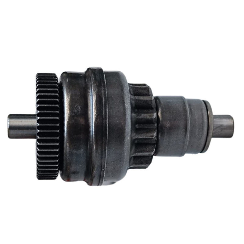 Bendix Piaggio/Vespa 4-takt A-kwaliteit