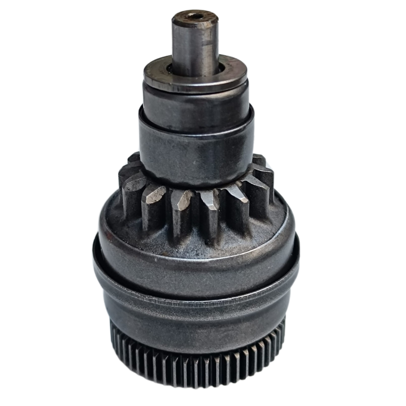 Bendix Piaggio/Vespa 4-Takt A-Qualität 