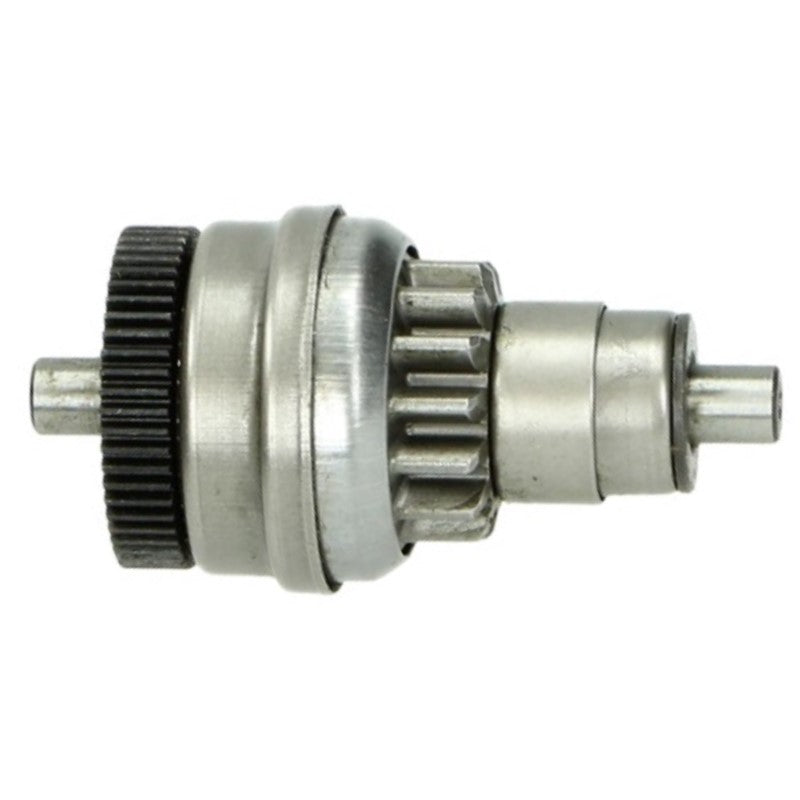 bendix voor piaggio zip en vespa van dmp