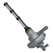 Petrol tap for Piaggio Zip and Vespa LX/S