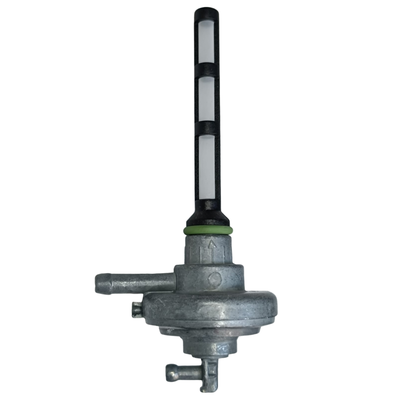 Benzinekraan Piaggio Zip en Vespa LX/S origineel 674594
