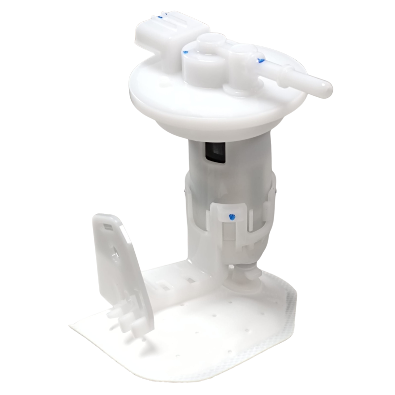 Benzinepomp Piaggio Zip iGET E4 en E5