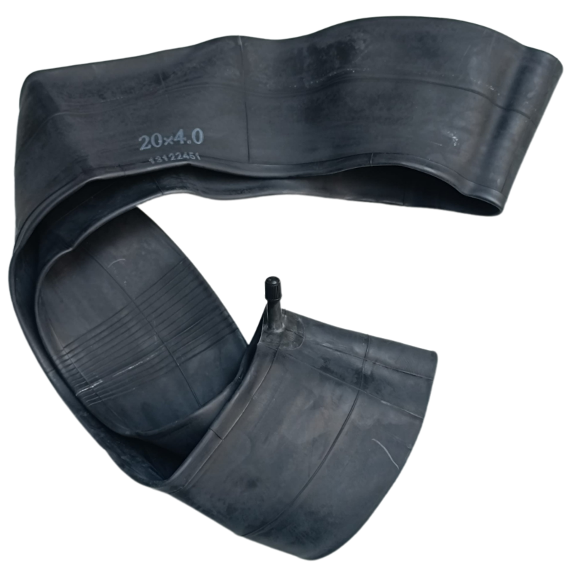 Binnenband 20x4.0 voor fatbike