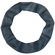 Inner tube 20x4.0 for fatbike