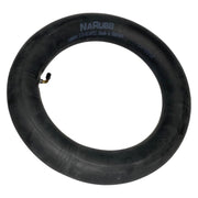 Inner tube 3.50-10 for all China/GY6 10inch