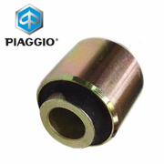 motorblokrubbers voor vespa en piaggio zip