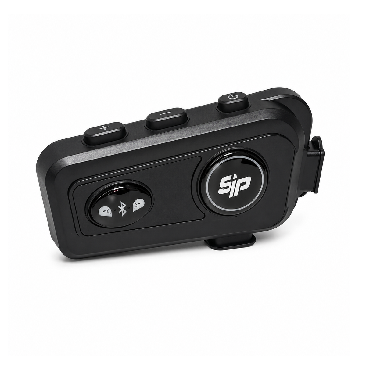 Helm headset SIP universeel op bluetooth