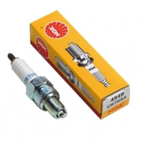 Bougies voor je scooter kopen? - Joey Schaar B.V Bougies voor je scooter kopen? - Joey Schaar B.V