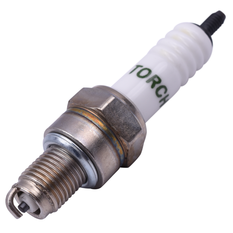 Bougie CR7HSA voor China GY6 4T scooters