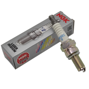 bougie mr8bi8 van ngk 4takt injectie