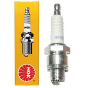 Bougie NGK BR8HS