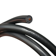 Spark plug cable Piaggio/Vespa original