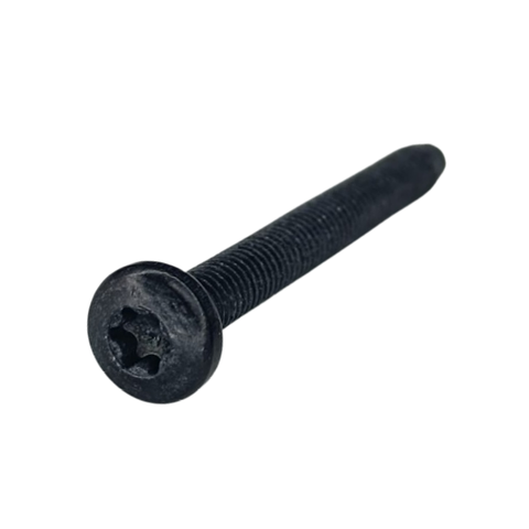 Torxschraube M6x55 für Luftfiltergehäuse Vespa original