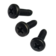 Schraube für Lufteinlassdeckel Kurbelgehäusedeckel Piaggio / Vespa Original M5x15