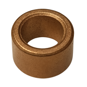 Bush for bendix Piaggio/Vespa original 431860 