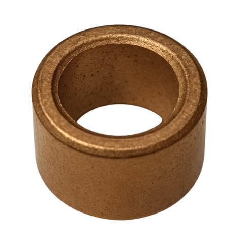 Bus voor bendix Piaggio/Vespa origineel 431860