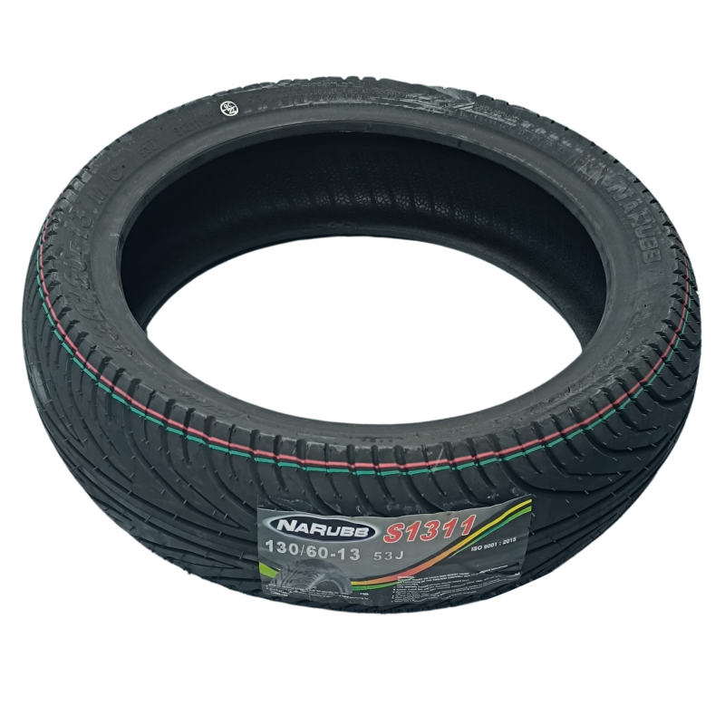 Band 130/60-13 all-season Narubb