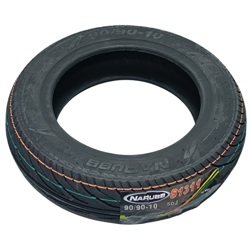 Band 90/90-10 all-season Narubb