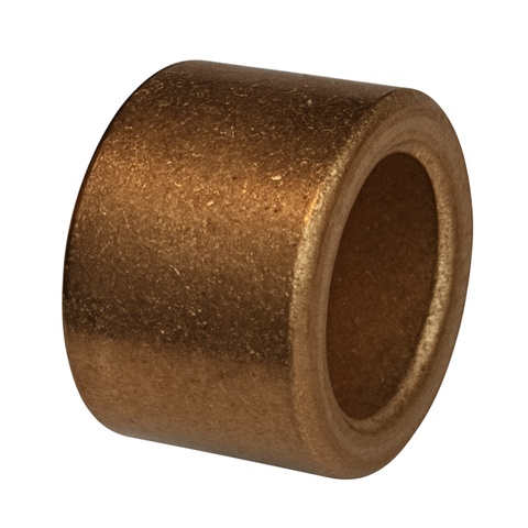 Bus voor bendix Piaggio/Vespa origineel 431860