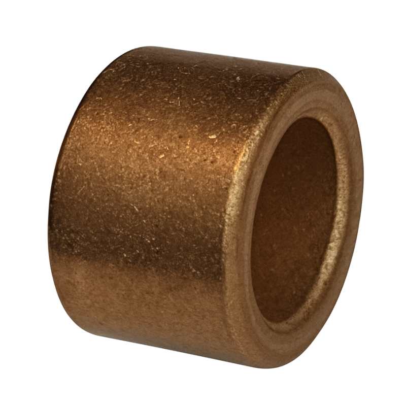 Bus voor bendix Piaggio/Vespa origineel 431860