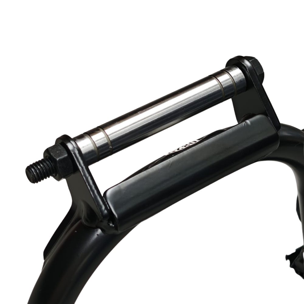 Bus middenstandaard Piaggio/Vespa 582298