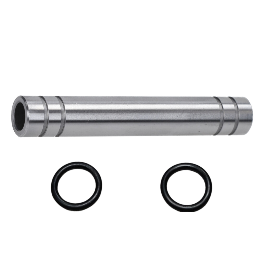 Bus middenstandaard Piaggio/Vespa 582298