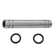 Bus middenstandaard Piaggio/Vespa 582298