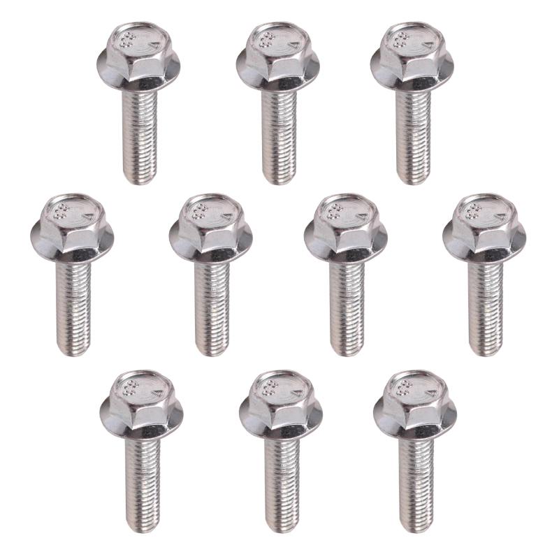 carterbouten m6x30 piaggio