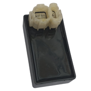 CDI-Einheit 25KM/45KM für China/GY6 6-polig