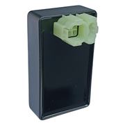 CDI-Einheit unbegrenzt für Sym/Kymco/Peugeot