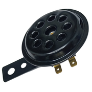 Hupe Roller 12V universal