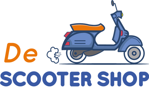 GPS Tracking 2 Stück Aufkleber für das Fahrrad, Bike Sticker - Wetterfest, UV-Beständig GPS Tracking 2 Stück Aufkleber für das Fahrrad, Bike Sticker - Wetterfest, UV-Beständig