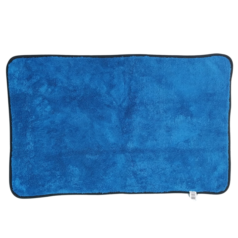 Mikrofaser-Trockentuch XXL