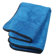 Mikrofaser-Trockentuch XXL