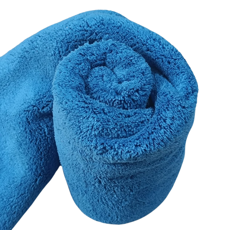 Mikrofaser-Trockentuch XXL