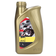 Motorolie 5W40 Eni I-Ride Racing 1L (o.a. Piaggio/Vespa)