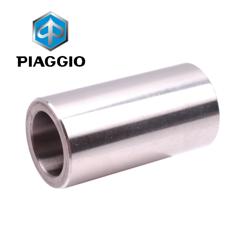 gladde variobus voor piaggio zip en vespa origineel