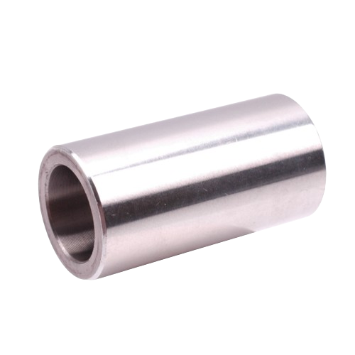 gladde variobus voor piaggio zip en vespa origineel